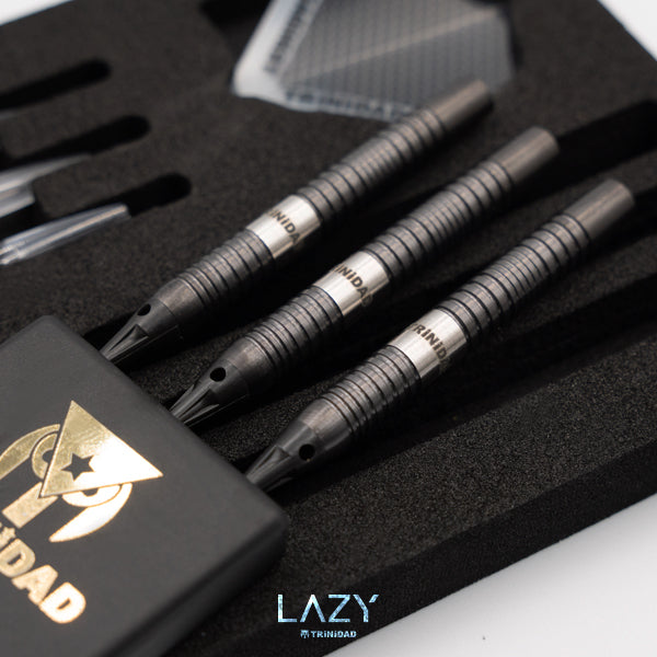 Lazy 2BA 22.0g 松吉輝宗モデル