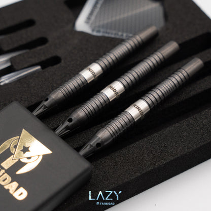 Lazy 2BA 22.0g 松吉輝宗モデル