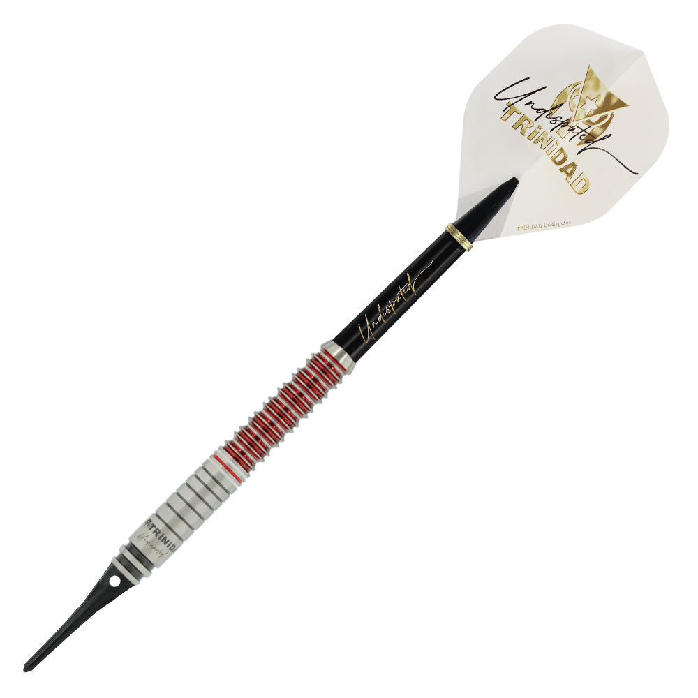 Gomez16 2BA 22.6g 山田勇樹モデル