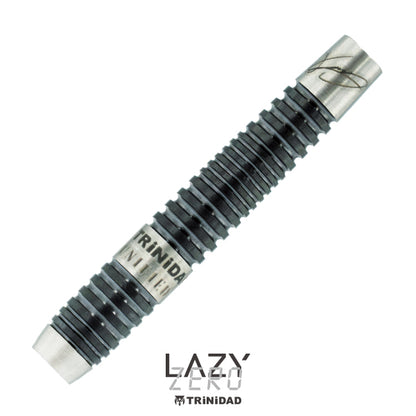 Lazy Zero 2BA 22.0g 松吉輝宗モデル