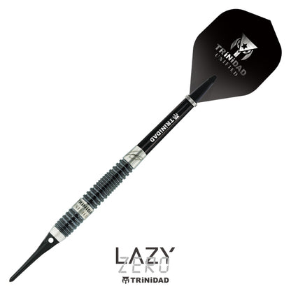 Lazy Zero 2BA 22.0g 松吉輝宗モデル