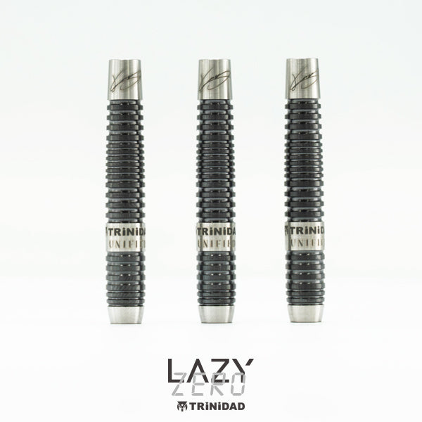 Lazy Zero 2BA 22.0g 松吉輝宗モデル