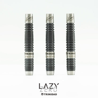 Lazy Zero 2BA 22.0g 松吉輝宗モデル