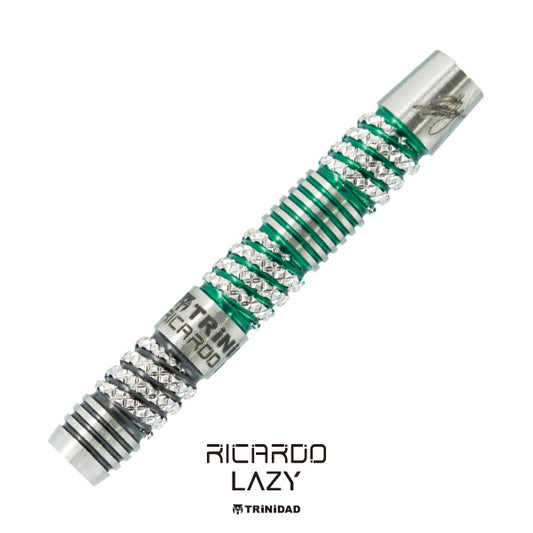 RICARDO LAZY 2BA 22g 浅田斉吾×松吉輝宗コラボモデル