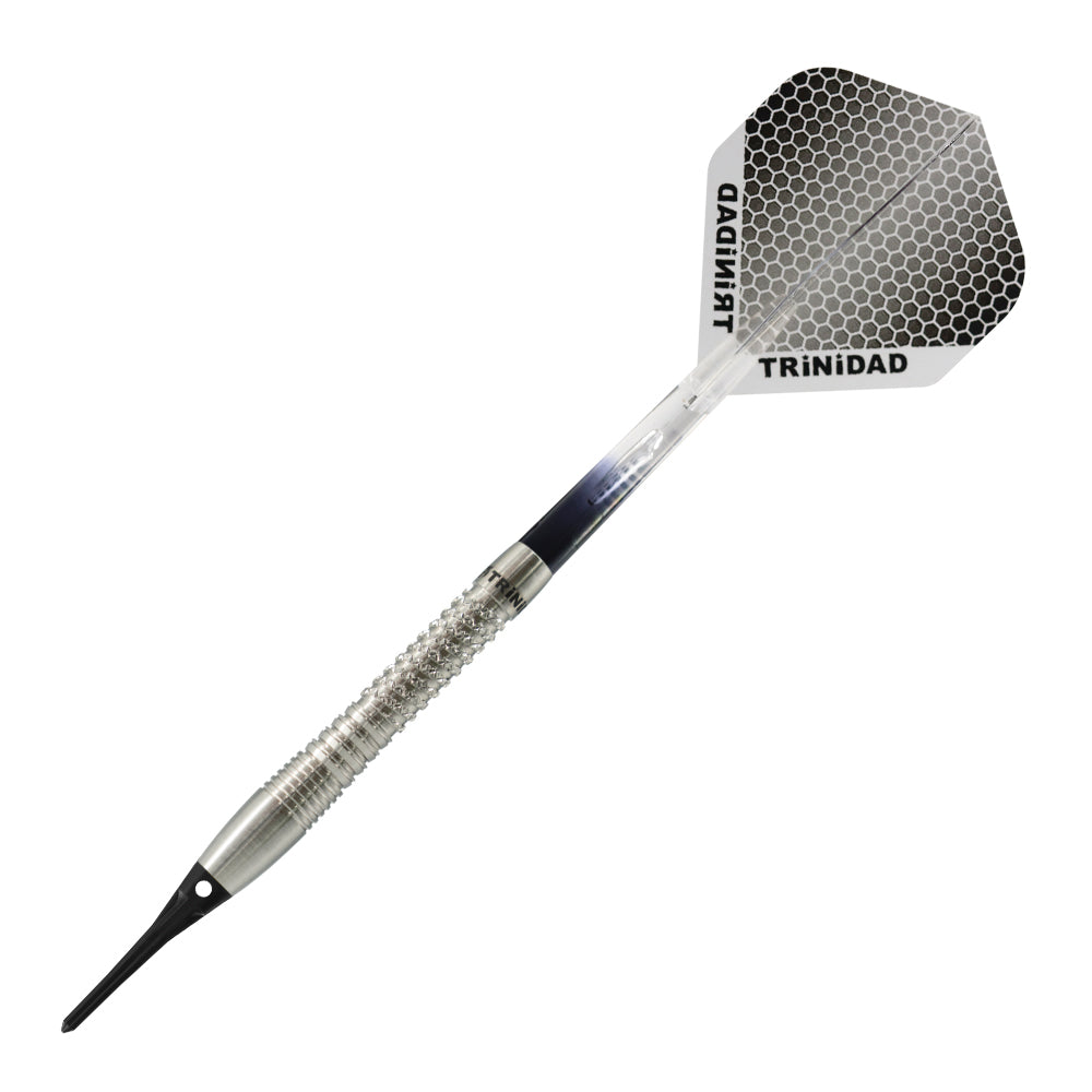 TRiNiDAD PRO Saldivar4 中西永吉モデル