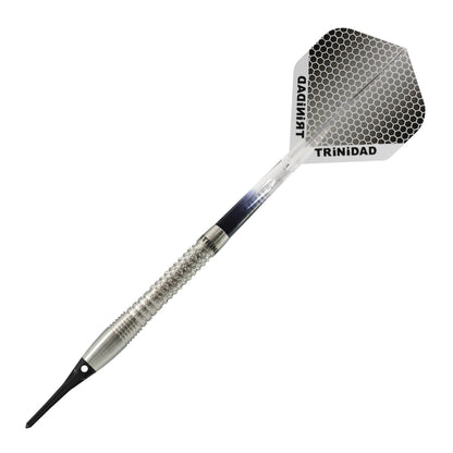 TRiNiDAD PRO Saldivar4 中西永吉モデル