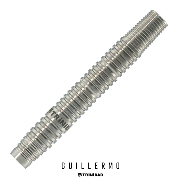 GUILLERMO 2BA 福田龍モデル