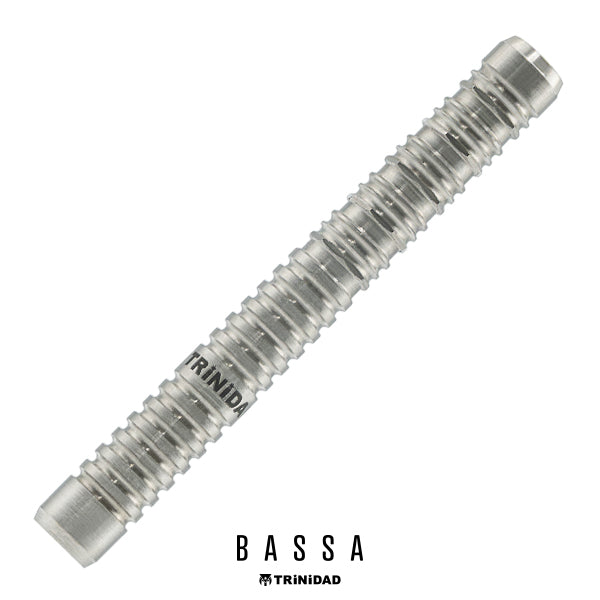 BASSA 2BA 22.0g 篠原克弥モデル