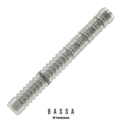 BASSA 2BA 22.0g 篠原克弥モデル
