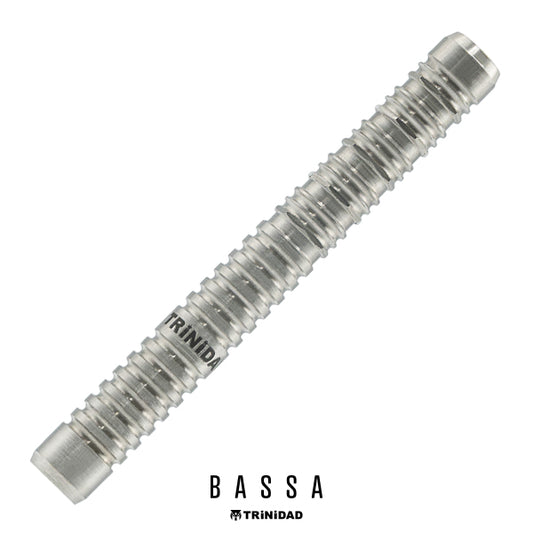 BASSA 2BA 22.0g 篠原克弥モデル
