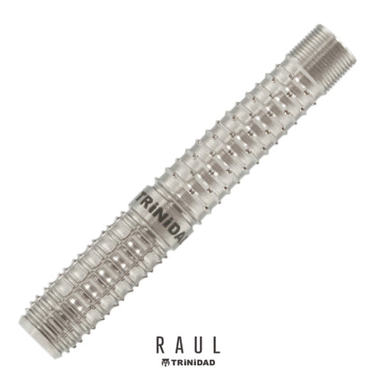 RAUL 2BA 21.5g 松本康寿モデル
