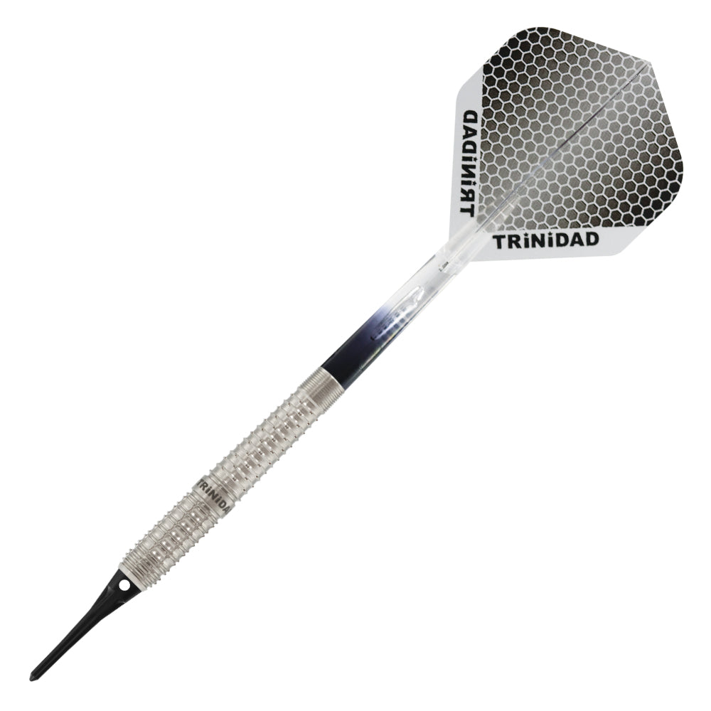 RAUL 2BA 21.5g 松本康寿モデル