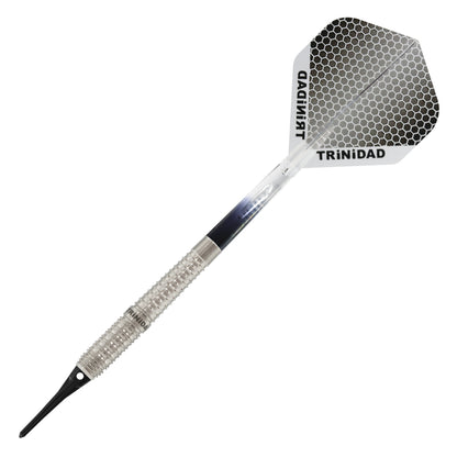 RAUL 2BA 21.5g 松本康寿モデル