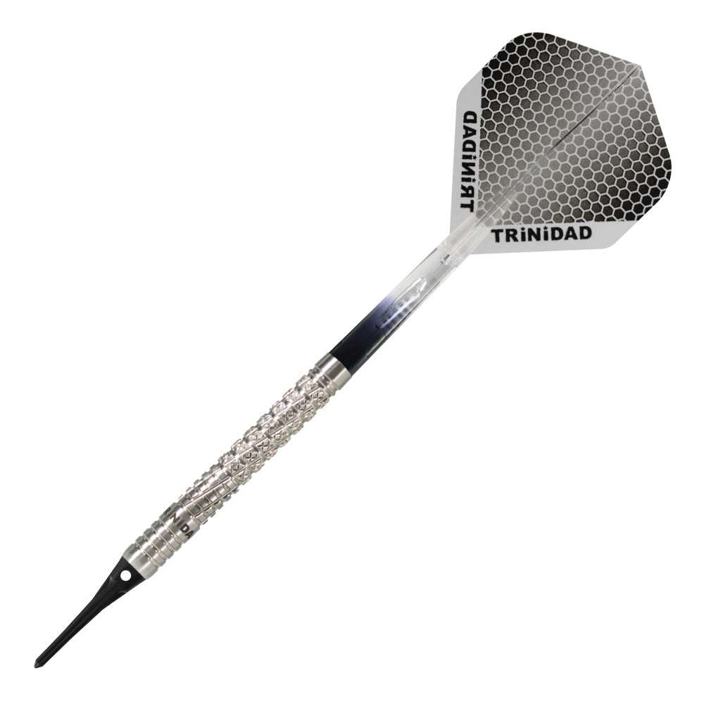 EDER TYPE6 2BA 18.5g 吉野洋幸モデル