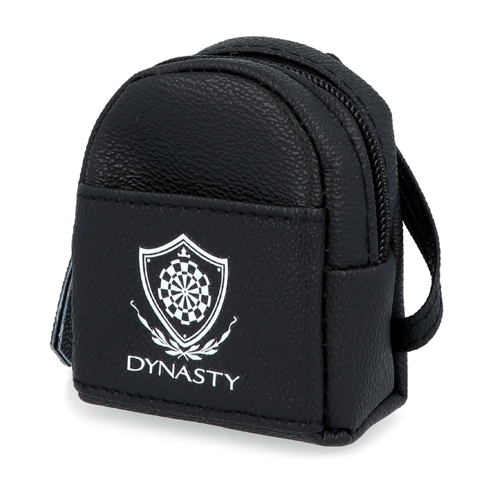 Barrel Stocker"BaruQ" ブラック×ホワイト