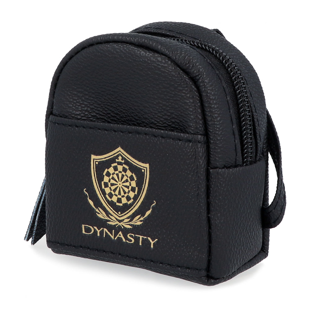 Barrel Stocker"BaruQ" ブラック×ホワイト