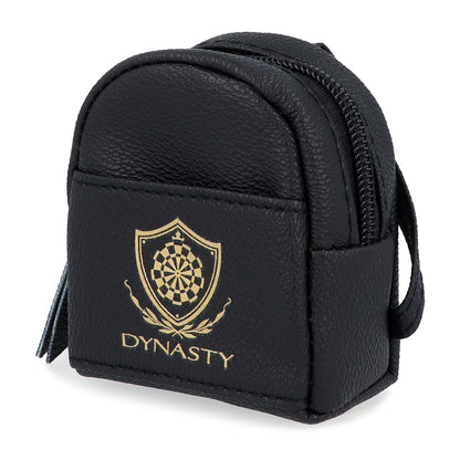 Barrel Stocker"BaruQ" ブラック×ホワイト