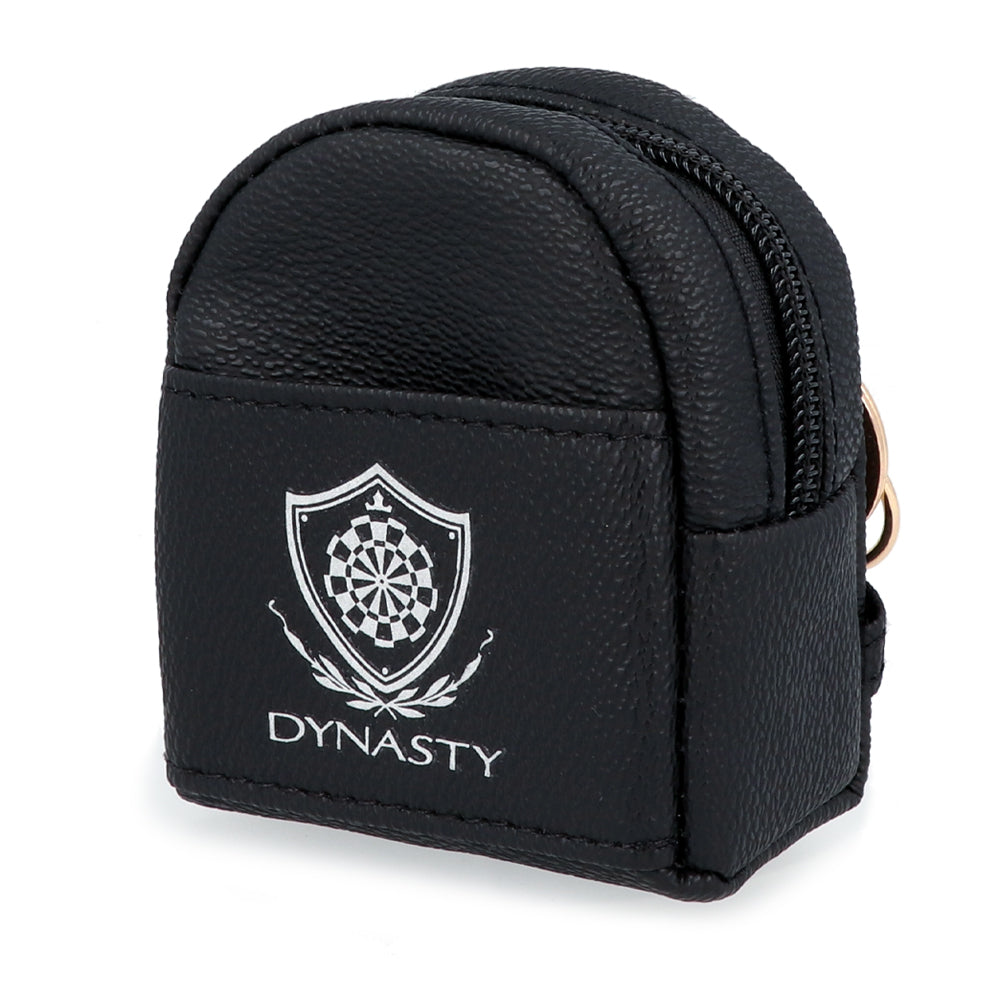 Barrel Stocker"BaruQ" ブラック×ホワイト