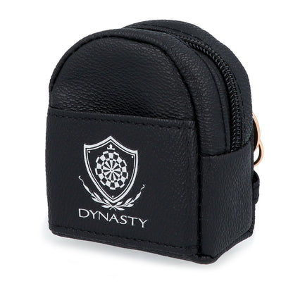 Barrel Stocker"BaruQ" ブラック×ホワイト