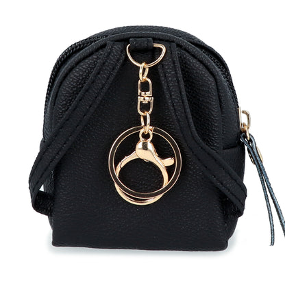 Barrel Stocker"BaruQ" ブラック×ホワイト