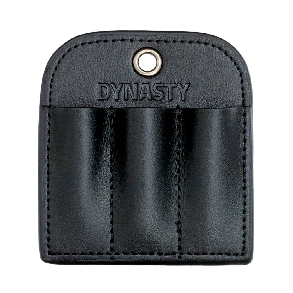 Barrel Stocker"BaruQ" ブラック×ホワイト