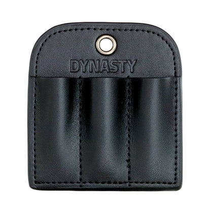 Barrel Stocker"BaruQ" ブラック×ホワイト