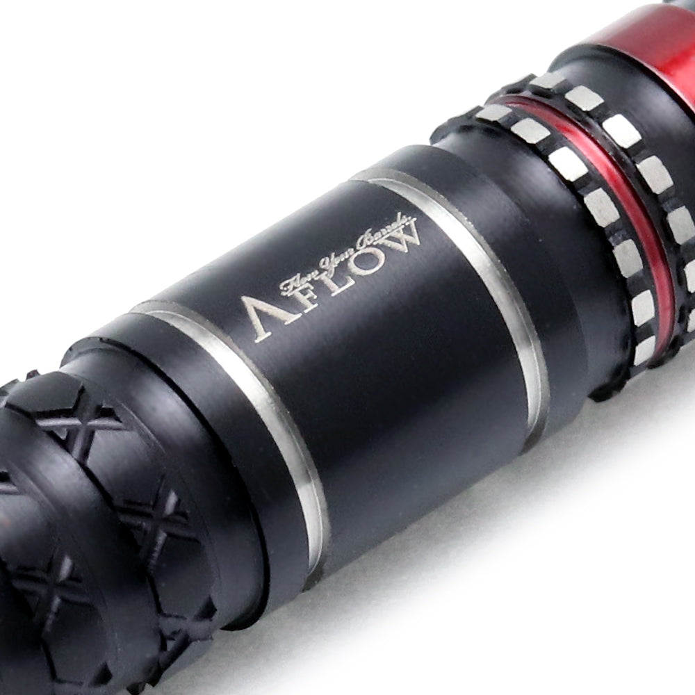 BIONIC3 ベリー・ヴァン・ピアーモデル