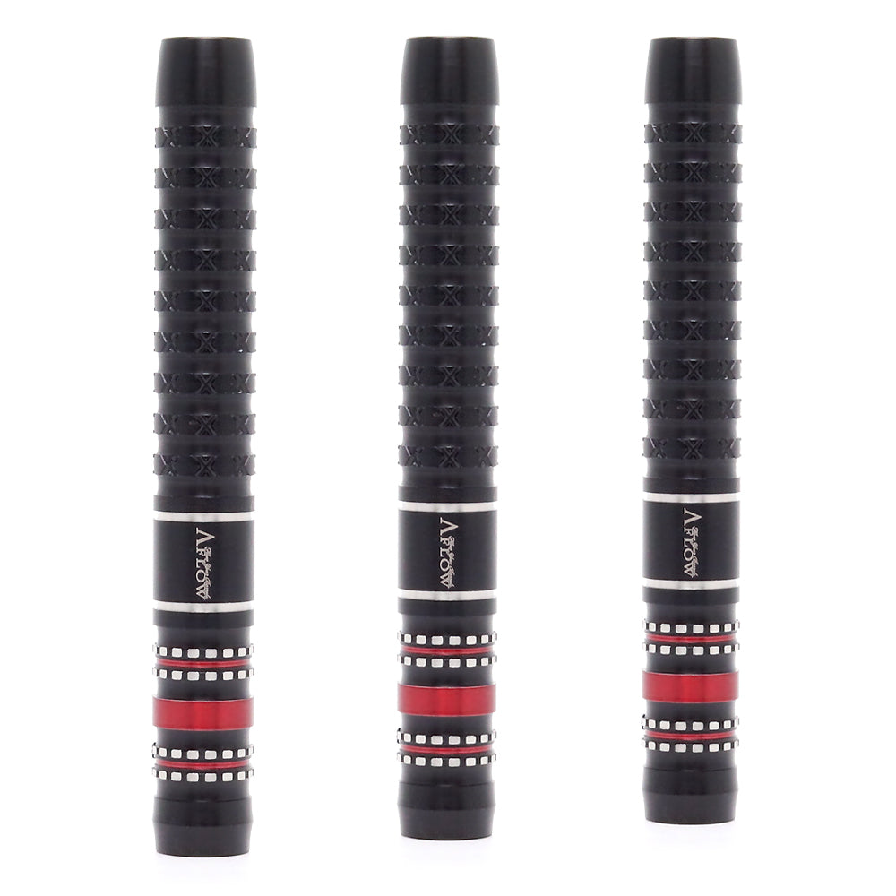 BIONIC3 ベリー・ヴァン・ピアーモデル