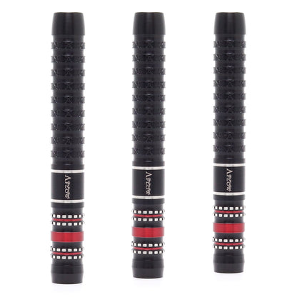 BIONIC3 ベリー・ヴァン・ピアーモデル