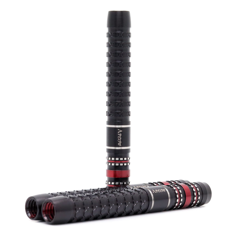 BIONIC3 ベリー・ヴァン・ピアーモデル