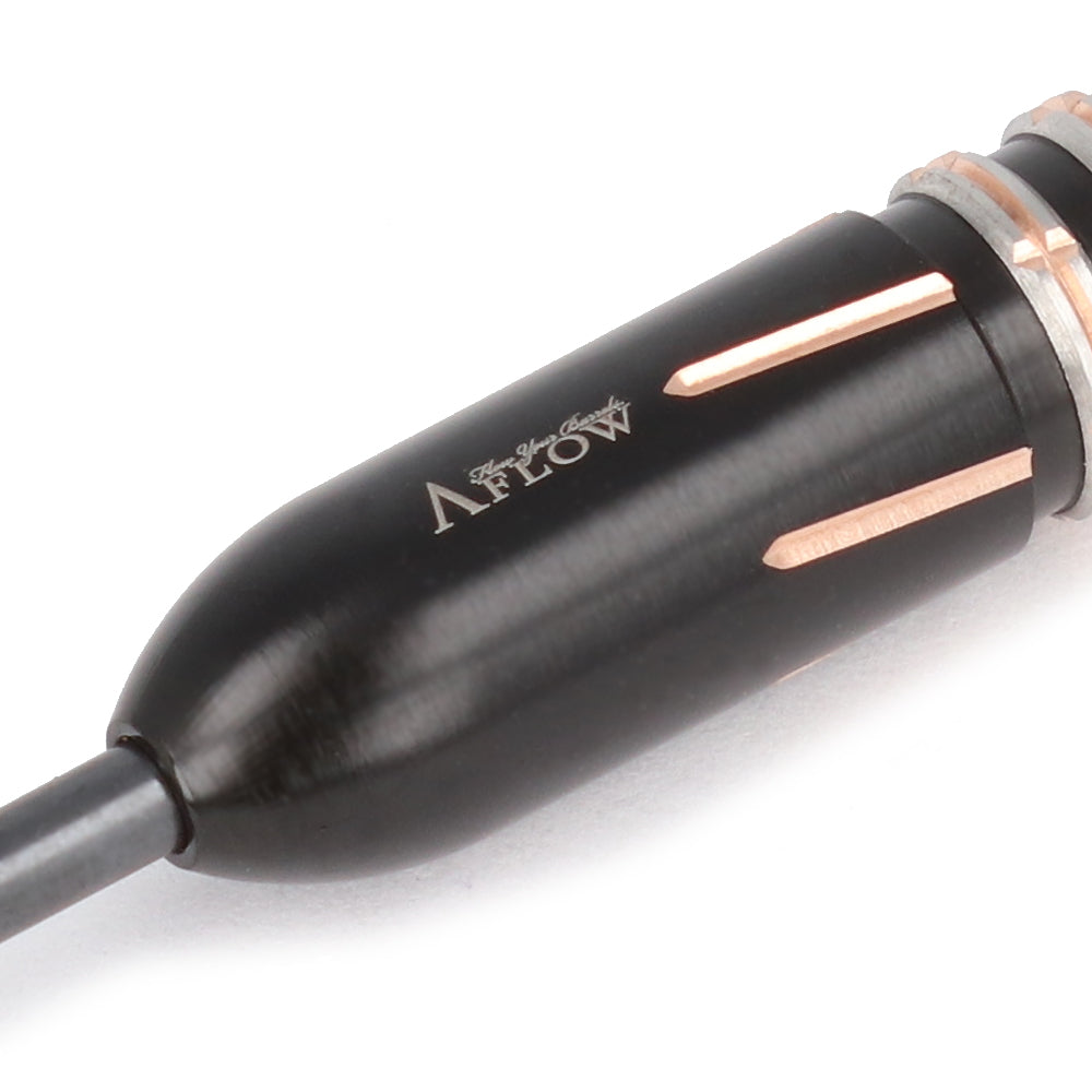 Blackbeeeru Steel 布施匠冴モデル