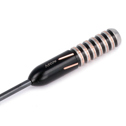 Blackbeeeru Steel 布施匠冴モデル