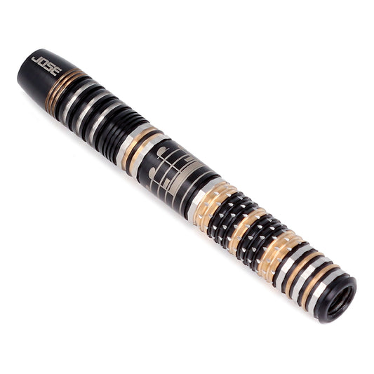 Bright Note TOTALFAT Jose ホセモデル