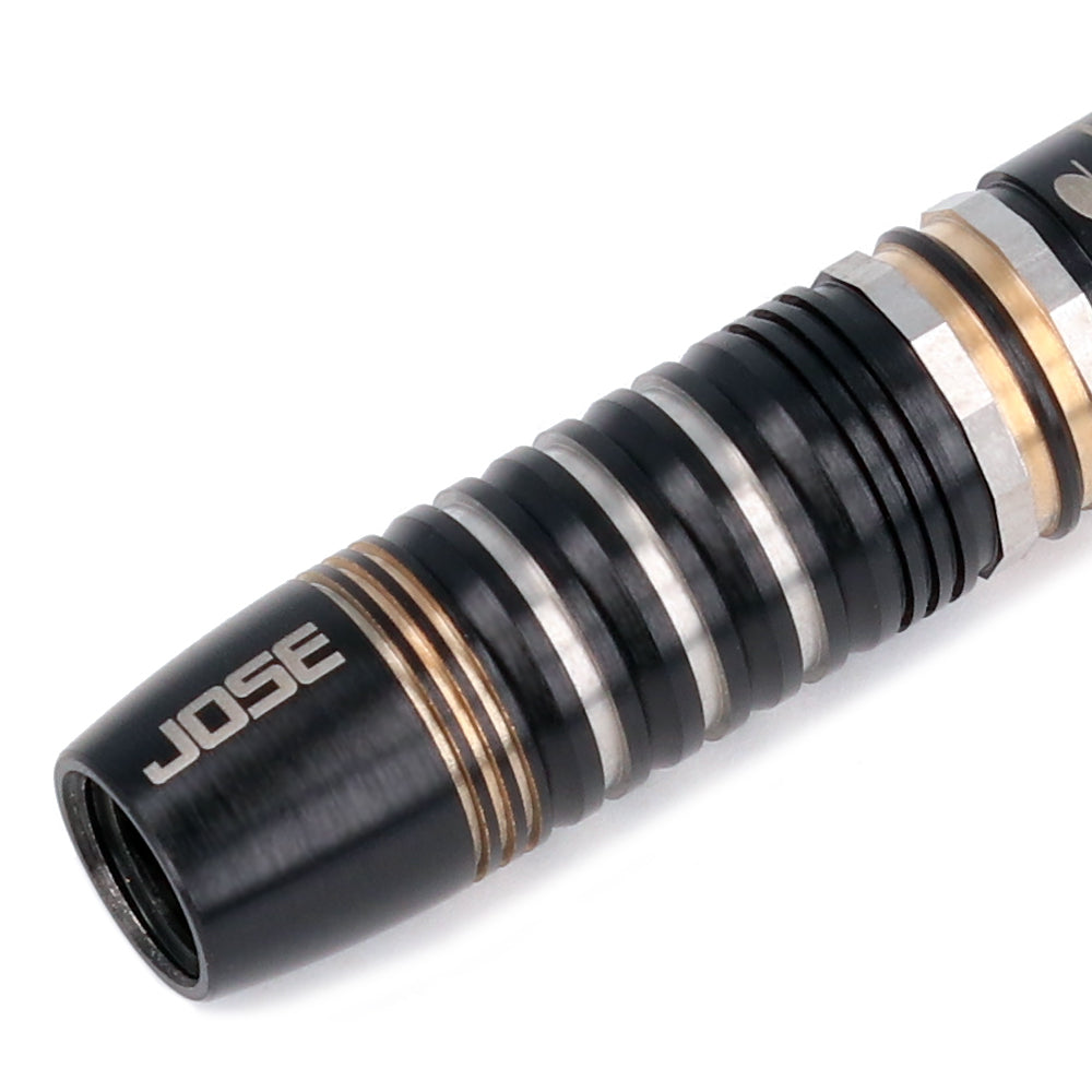 Bright Note TOTALFAT Jose ホセモデル