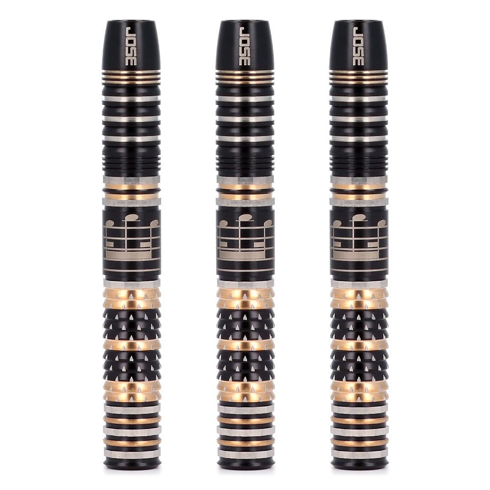 Bright Note TOTALFAT Jose ホセモデル