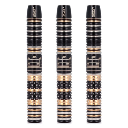 Bright Note TOTALFAT Jose ホセモデル