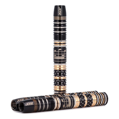 Bright Note TOTALFAT Jose ホセモデル