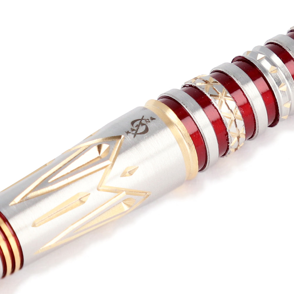 白虎・縁 2BA 21.0g[KATANA 名刀]【Limited Edition】