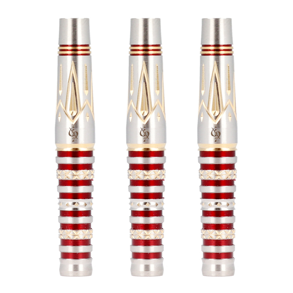 白虎・縁 2BA 21.0g[KATANA 名刀]【Limited Edition】