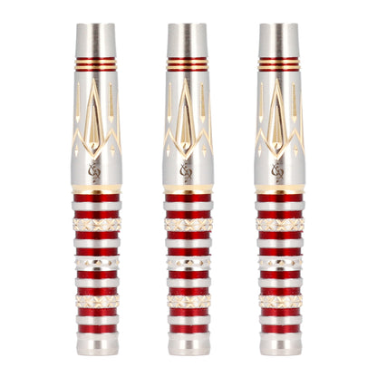 白虎・縁 2BA 21.0g[KATANA 名刀]【Limited Edition】