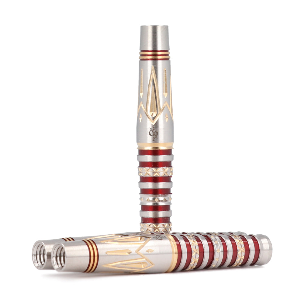 白虎・縁 2BA 21.0g[KATANA 名刀]【Limited Edition】