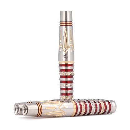 白虎・縁 2BA 21.0g[KATANA 名刀]【Limited Edition】