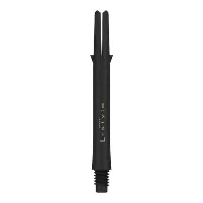 L-SHaft Carbon Straight