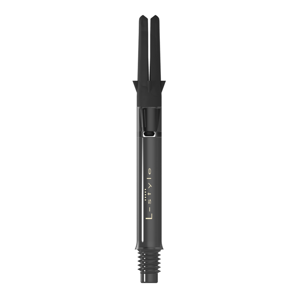 L-SHaft SILENT Carbon