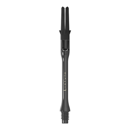 L-SHaft SILENT Carbon Slim