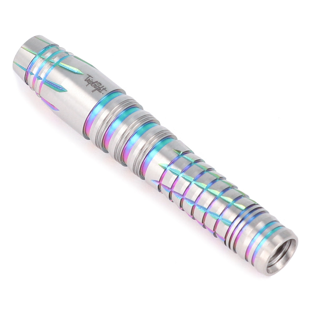 charm4 THORN 武山郁子モデル