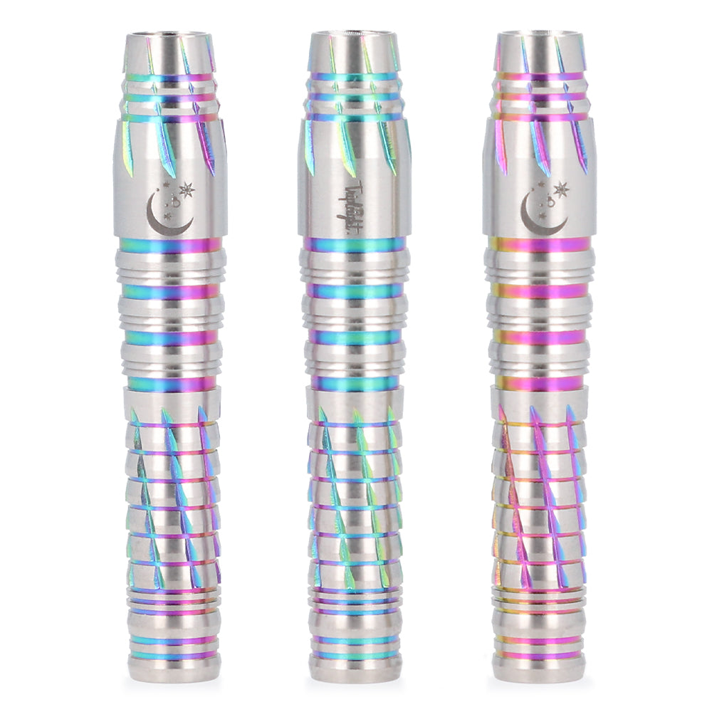 charm4 THORN 武山郁子モデル