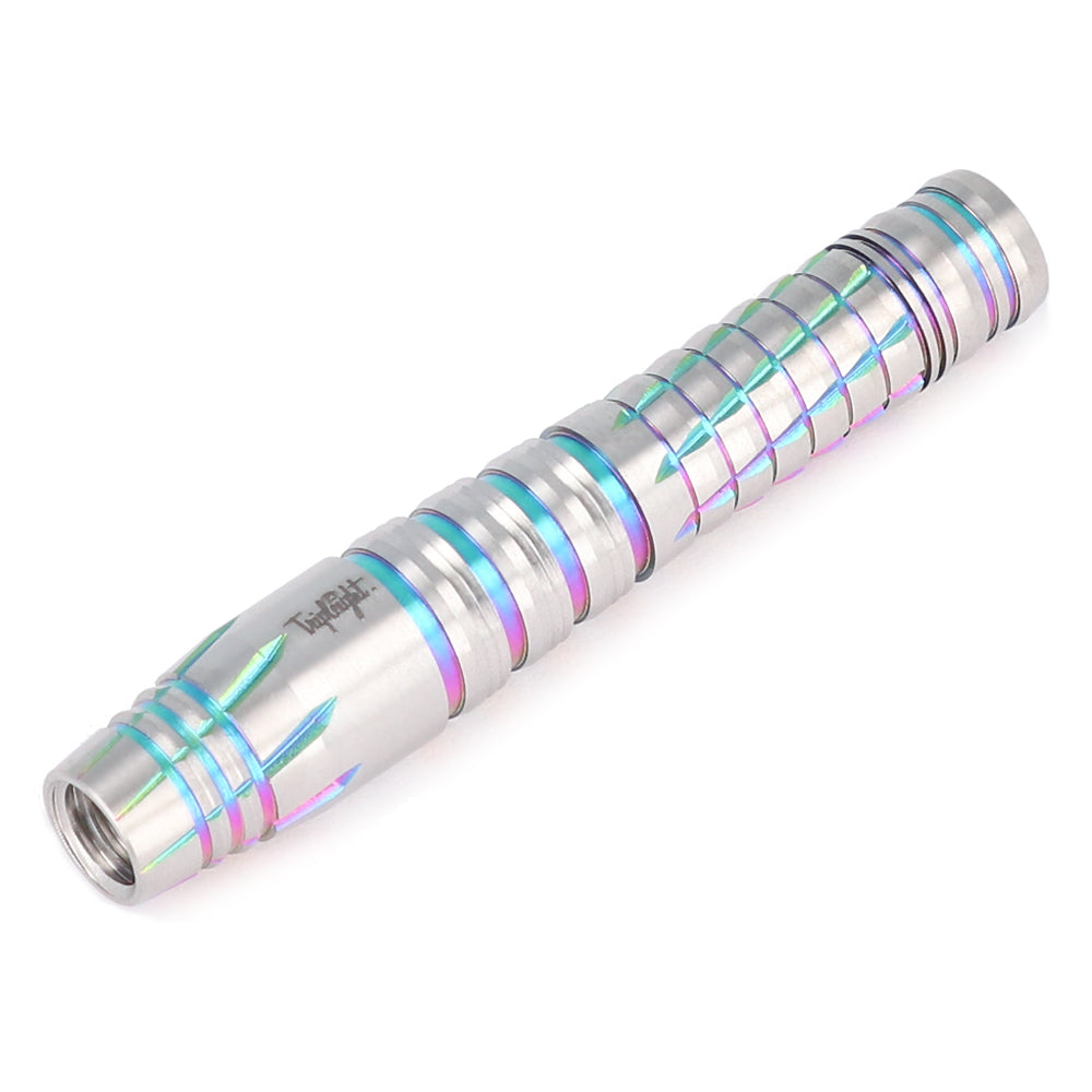 charm4 THORN 武山郁子モデル