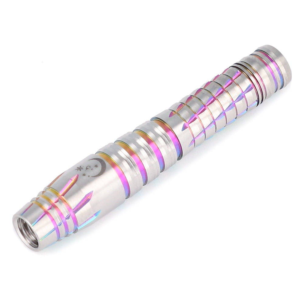 charm4 THORN 武山郁子モデル