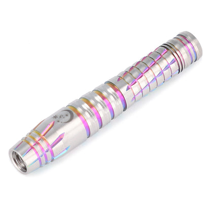 charm4 THORN 武山郁子モデル